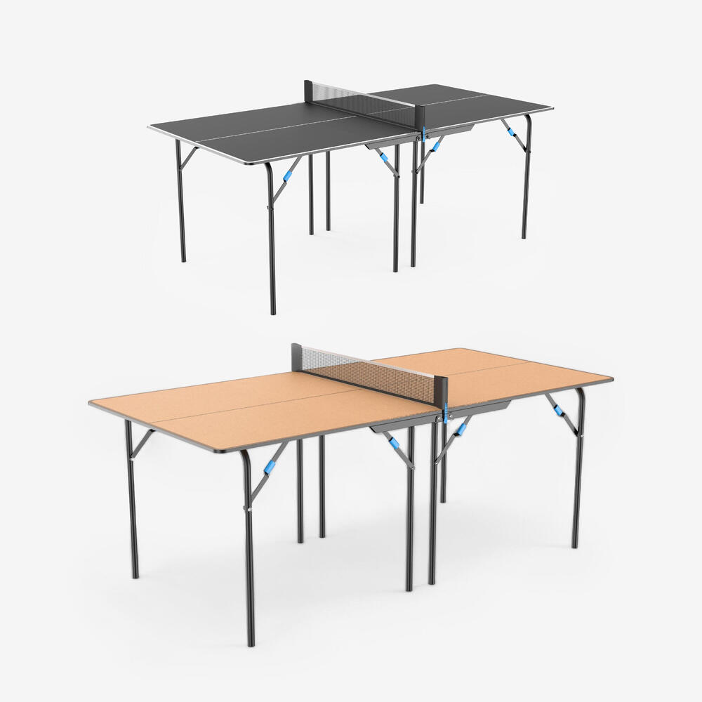 PPT130 MEDIUM INDOOR.2