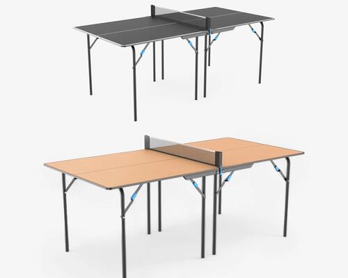 PONGORI PPT 130 MEDIUM INDOOR.2 &amp; MEDIUM INDOOR NERO : avviso, riparazione