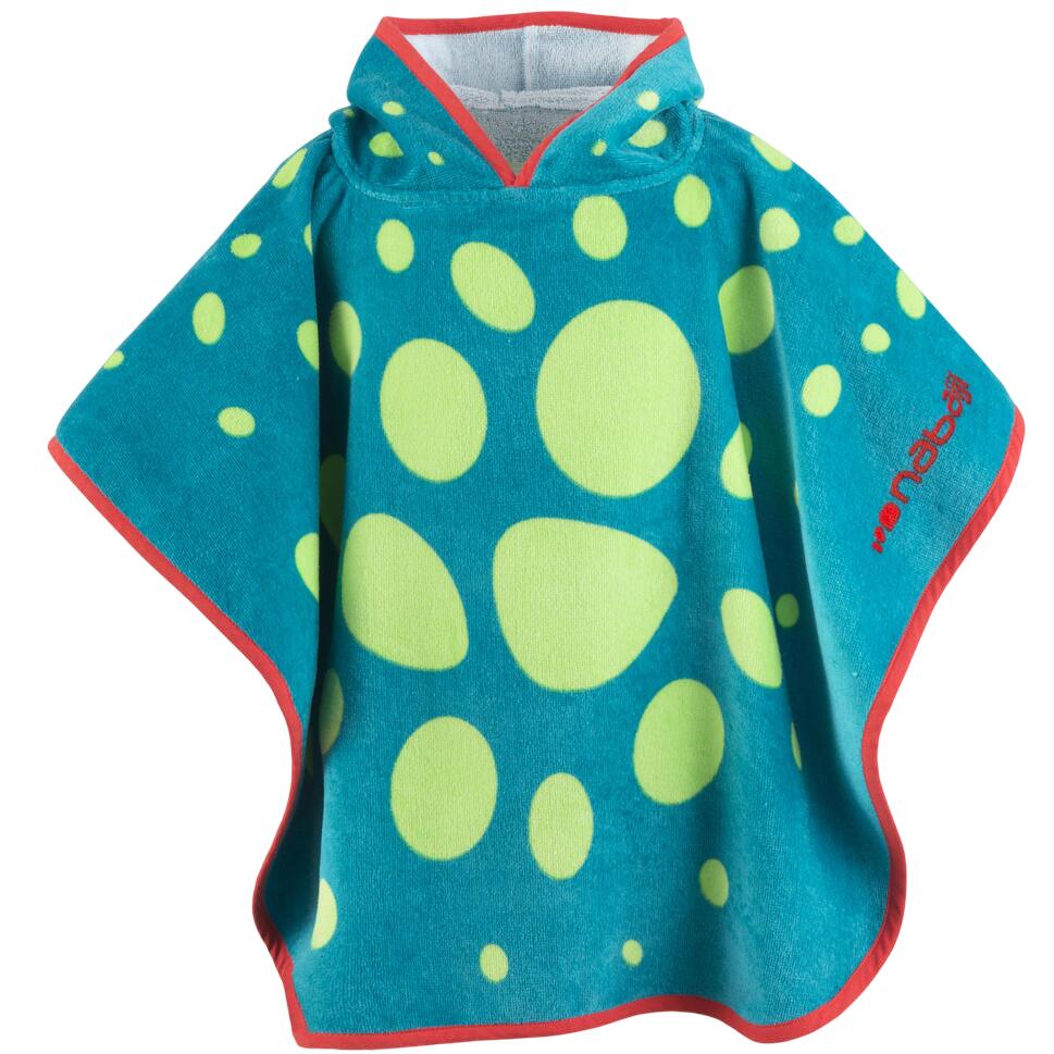 Poncho