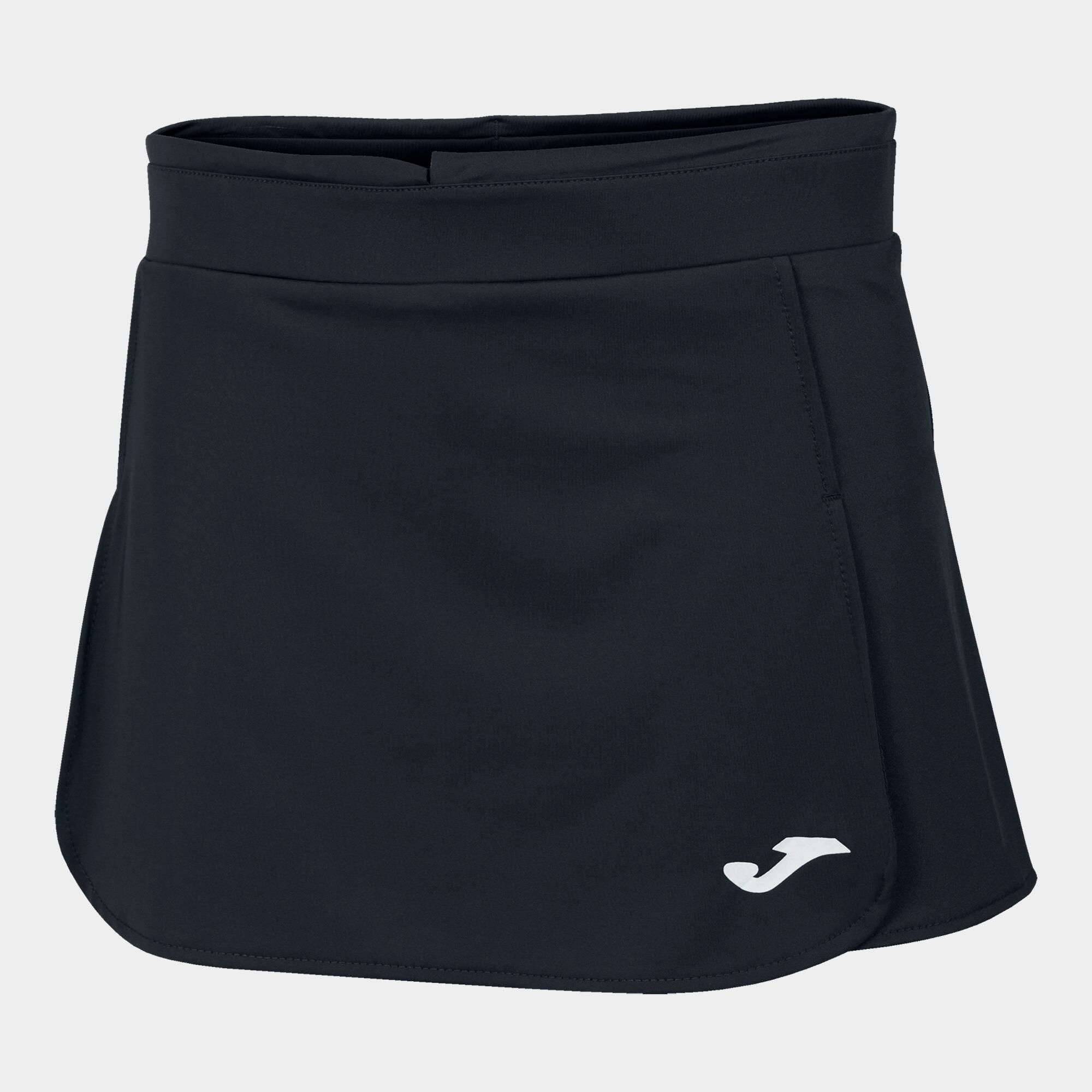 JOMA picture