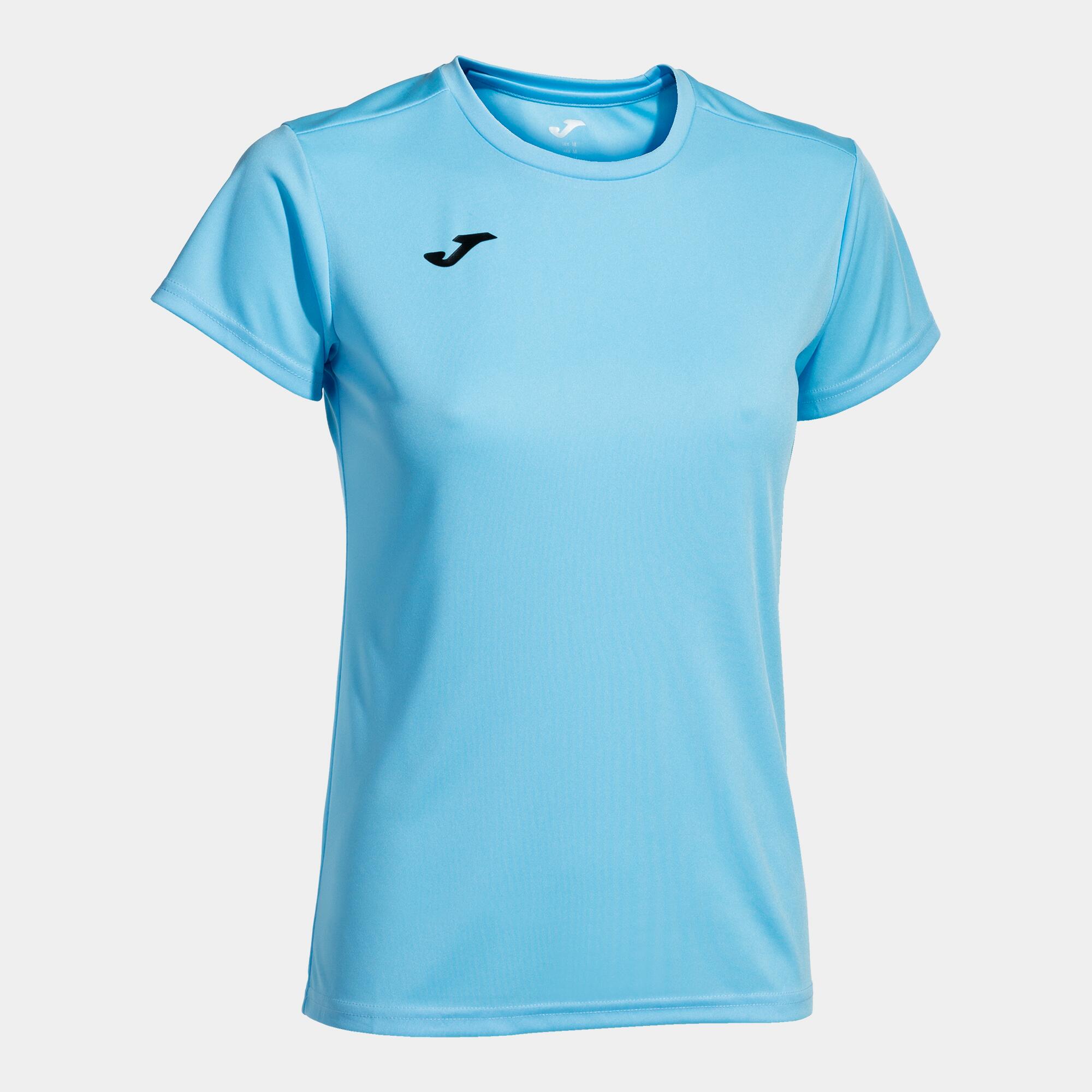 JOMA picture
