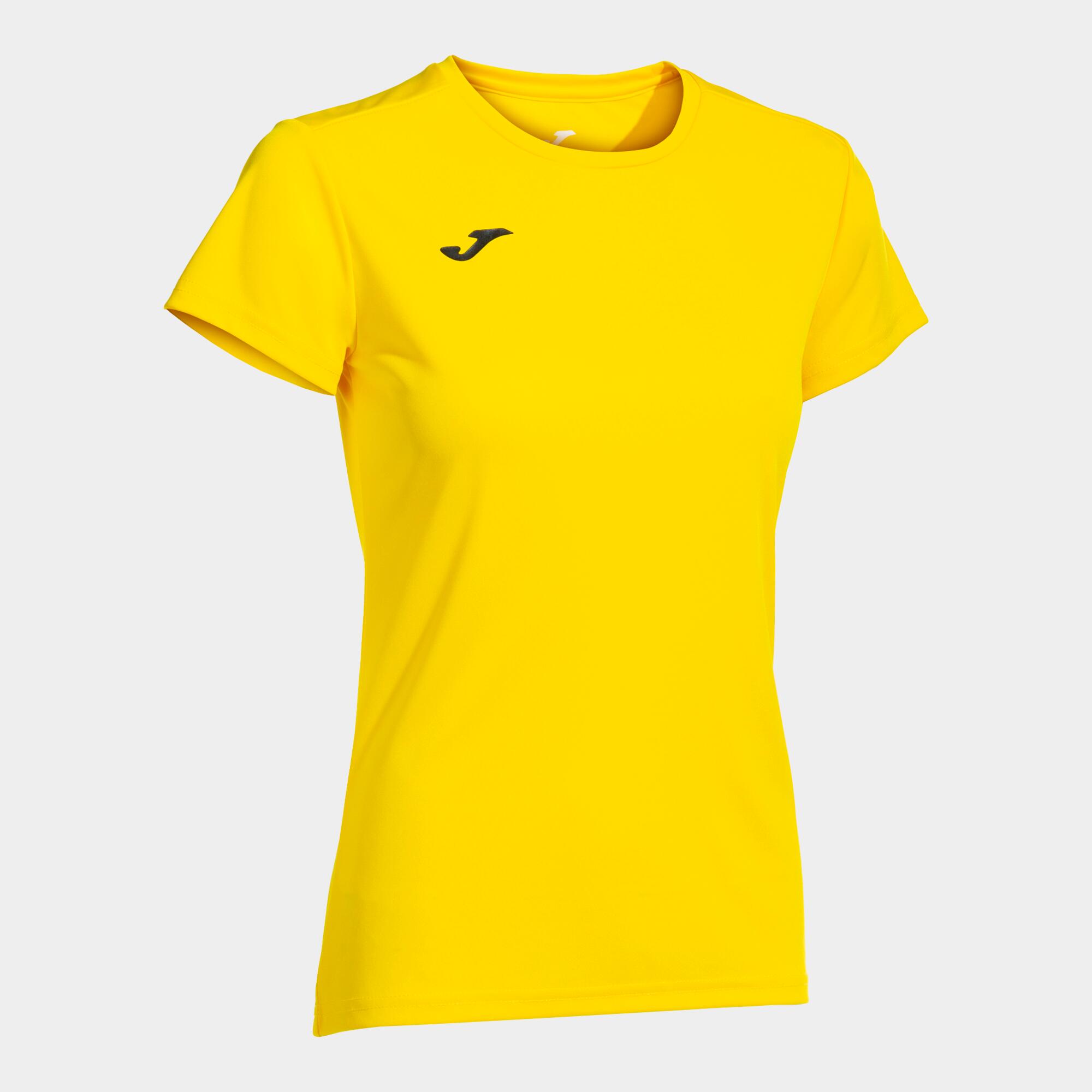 JOMA picture