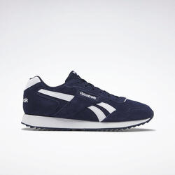 Baskets Homme, Reebok RUN GLIDE marine