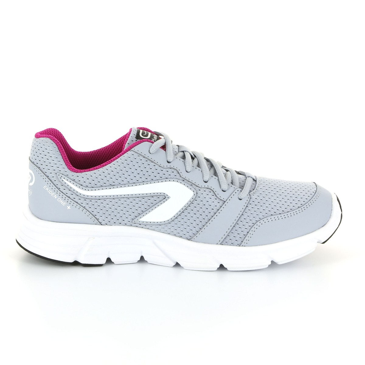 kalenji ekiden one plus feminino