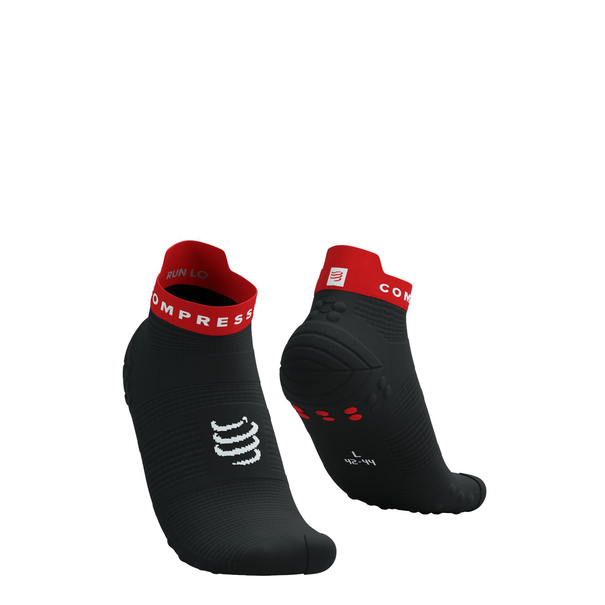 COMPRESSPORT picture