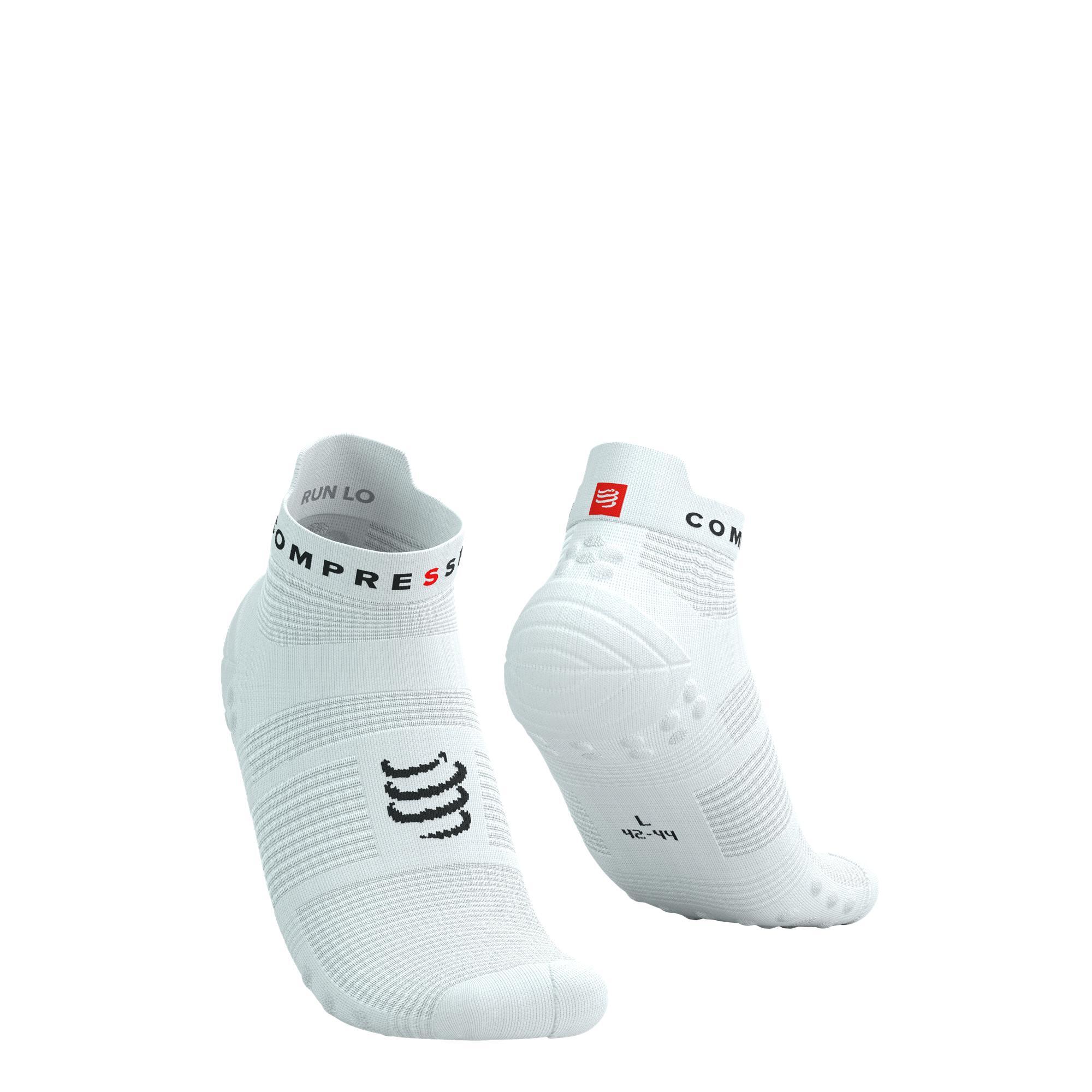 COMPRESSPORT picture