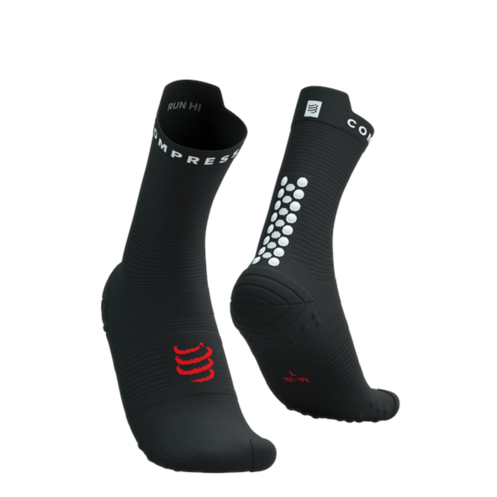 COMPRESSPORT picture