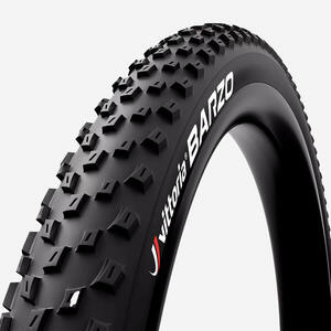 Neumático MTB Vittoria Barzo XC 27,5 x 2,1"