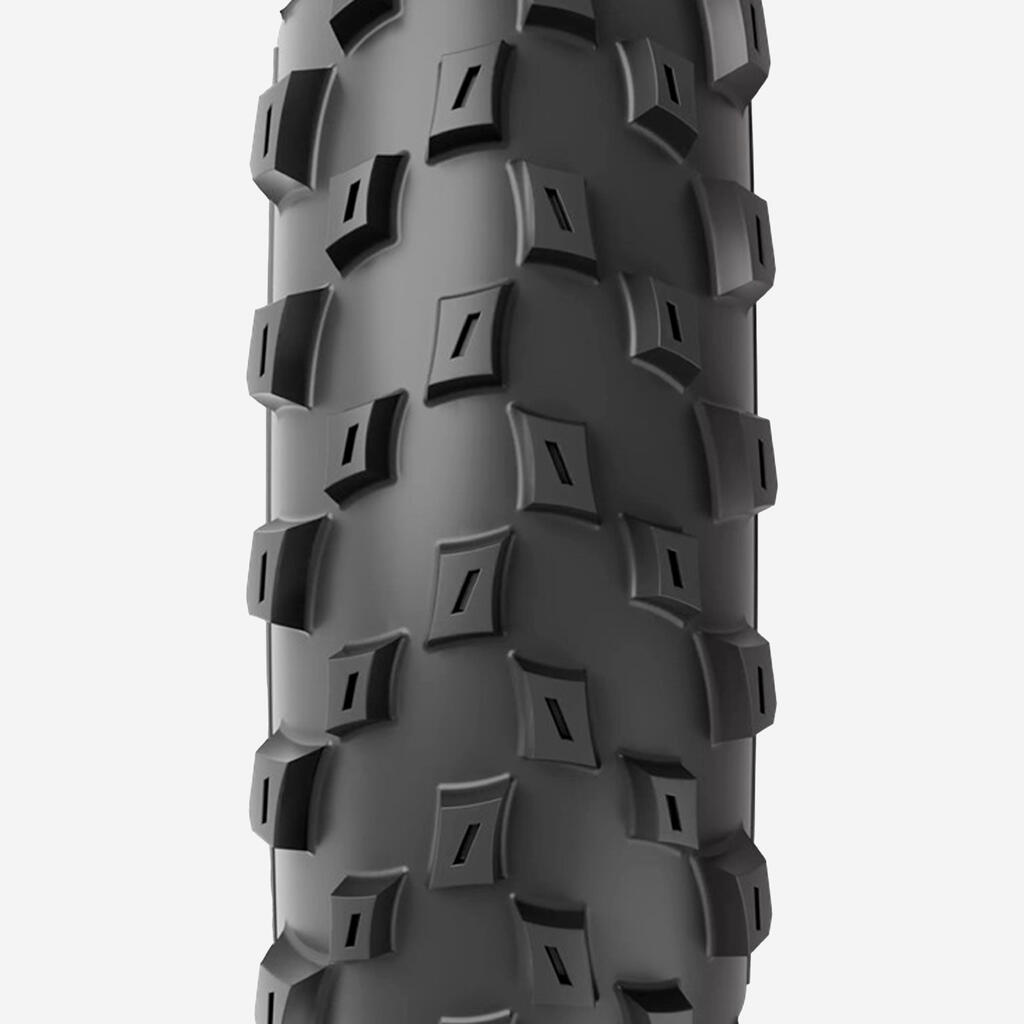 VITTORIA BARZO XC 27.5