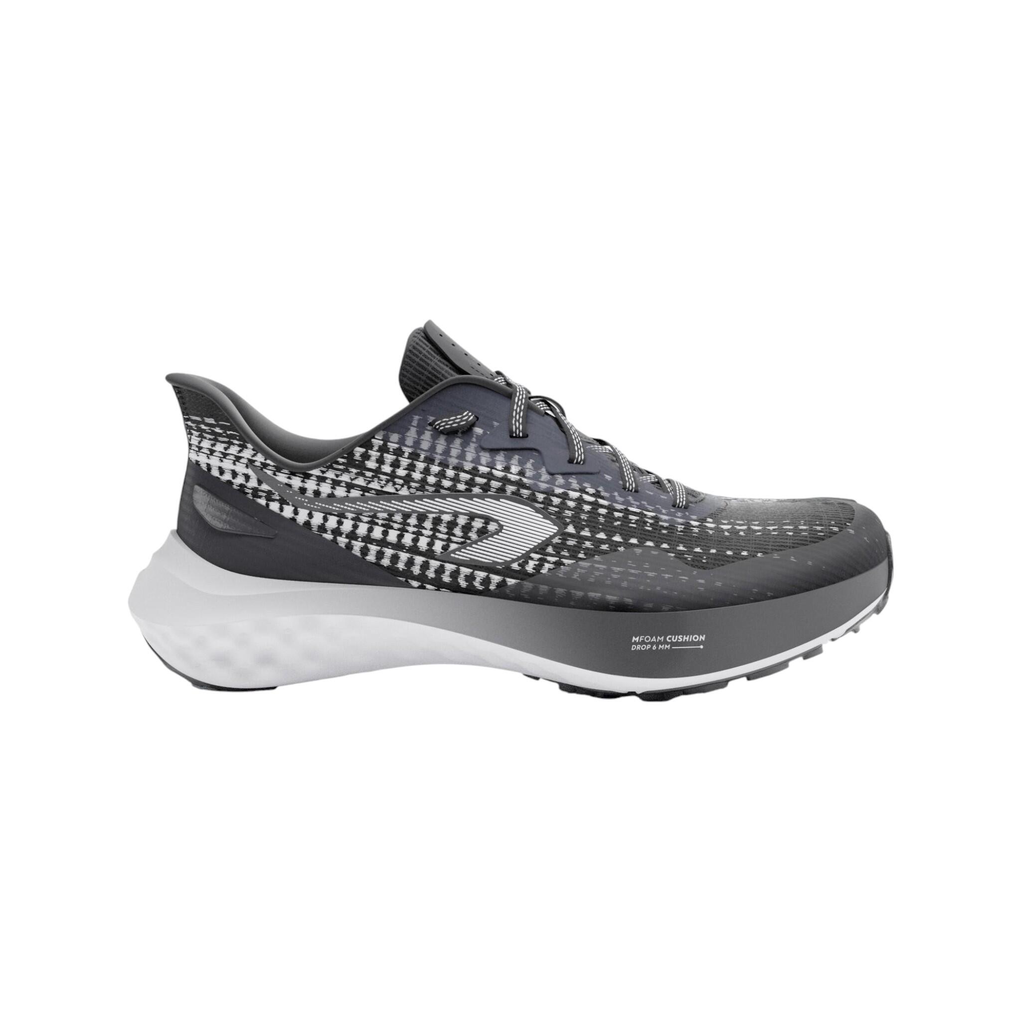 Kids Running Shoes