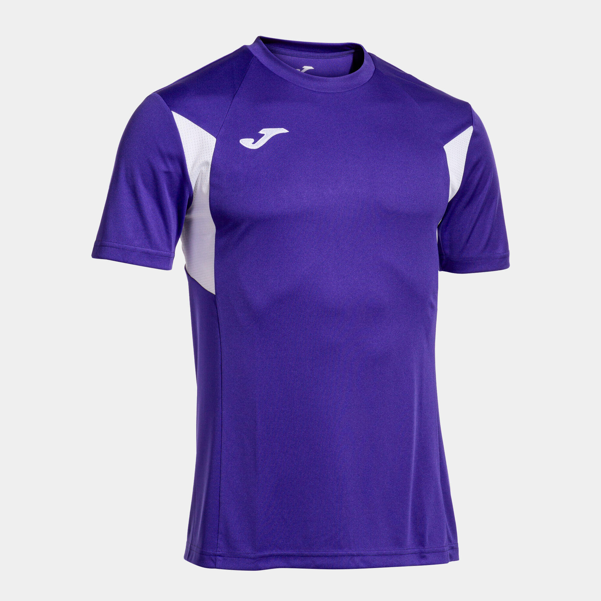Camiseta personalizable de fútbol WINNER III 8/8