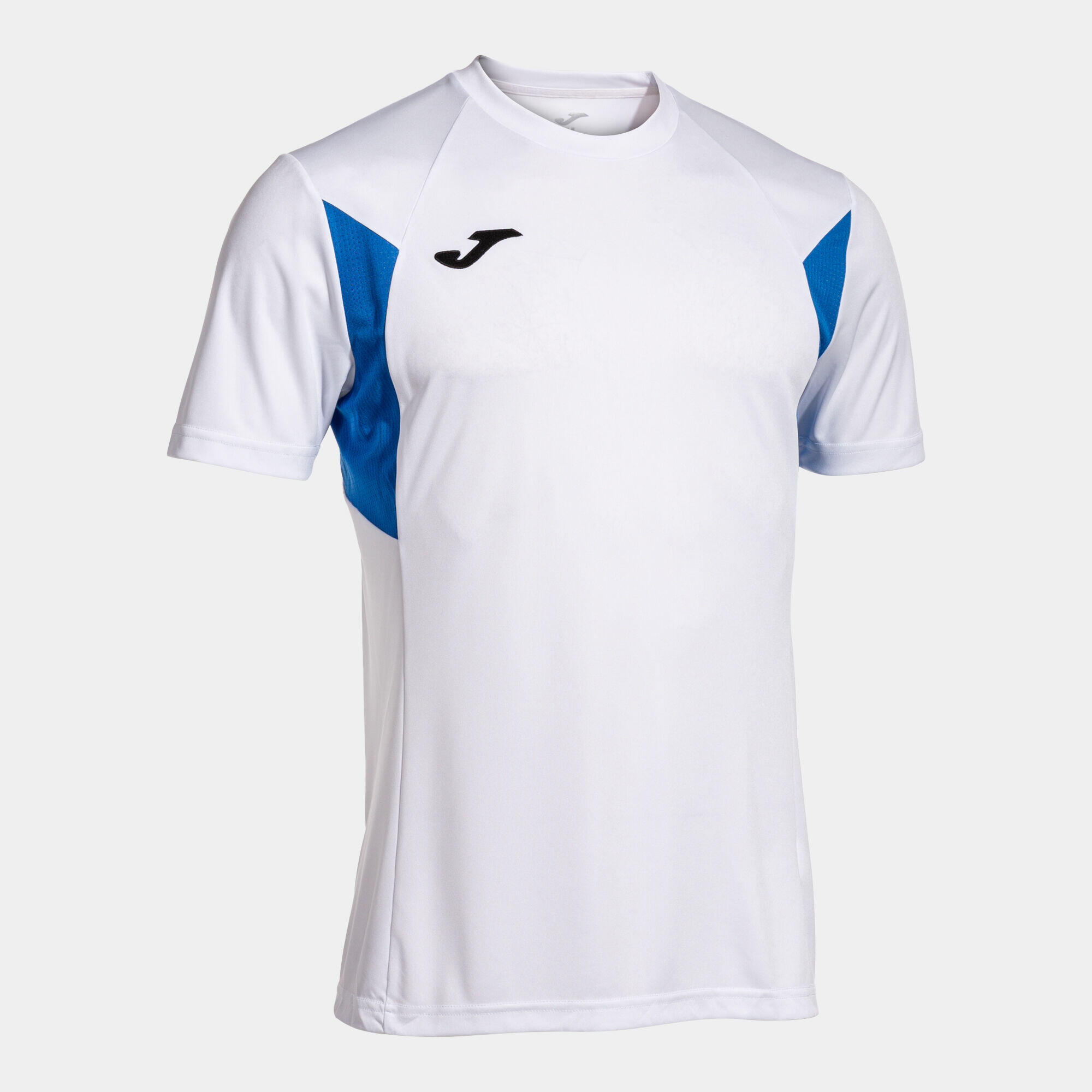 Camiseta personalizable de fútbol WINNER III 3/8