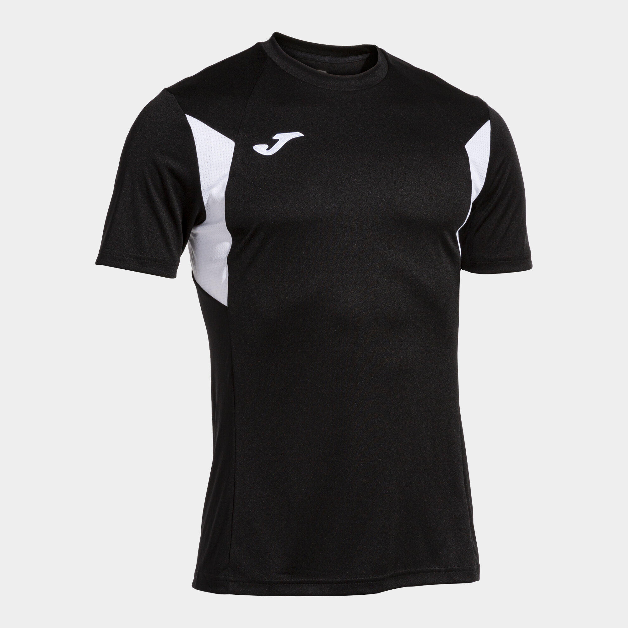 Camiseta personalizable de fútbol WINNER III 4/8