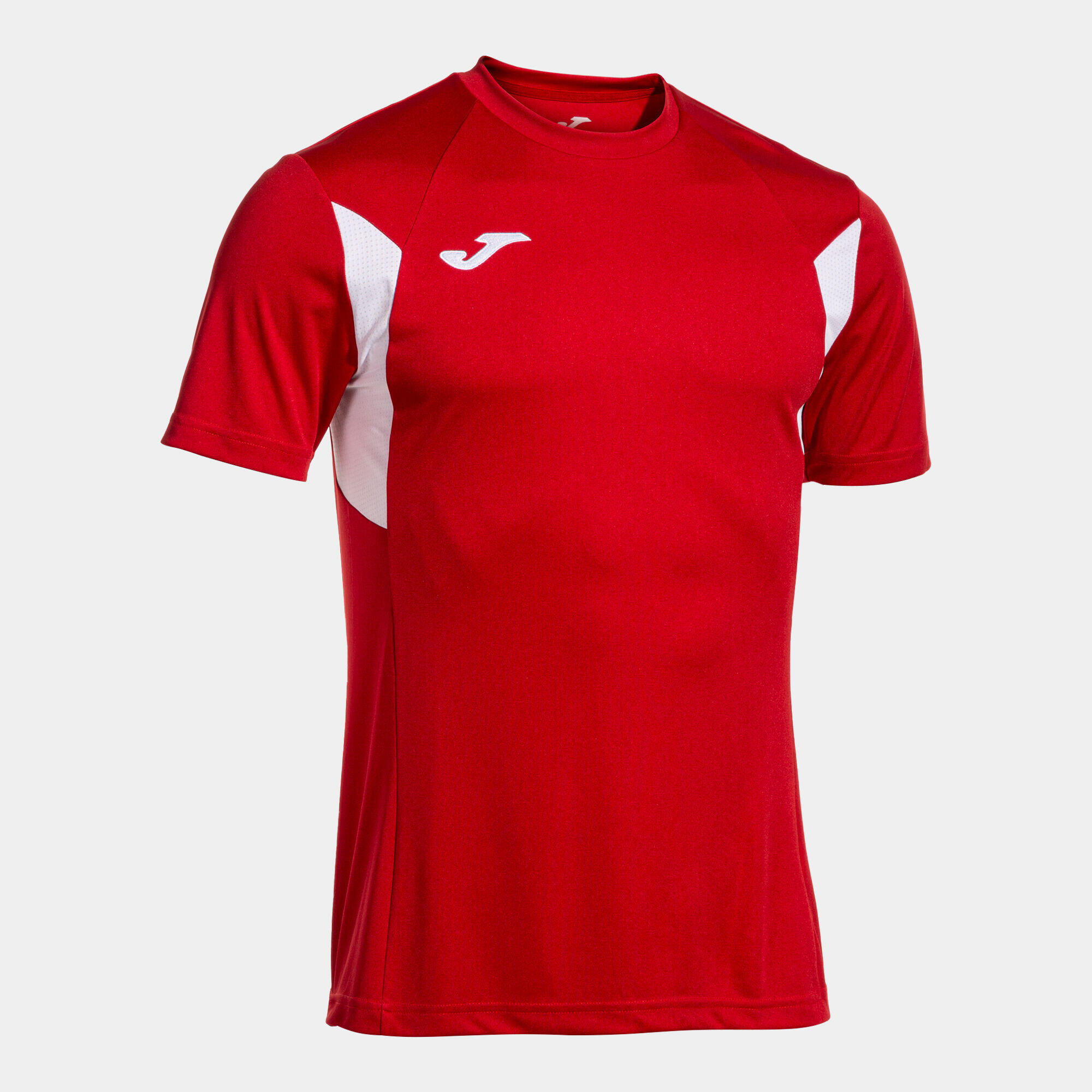 Camiseta personalizable de fútbol WINNER III 1/8
