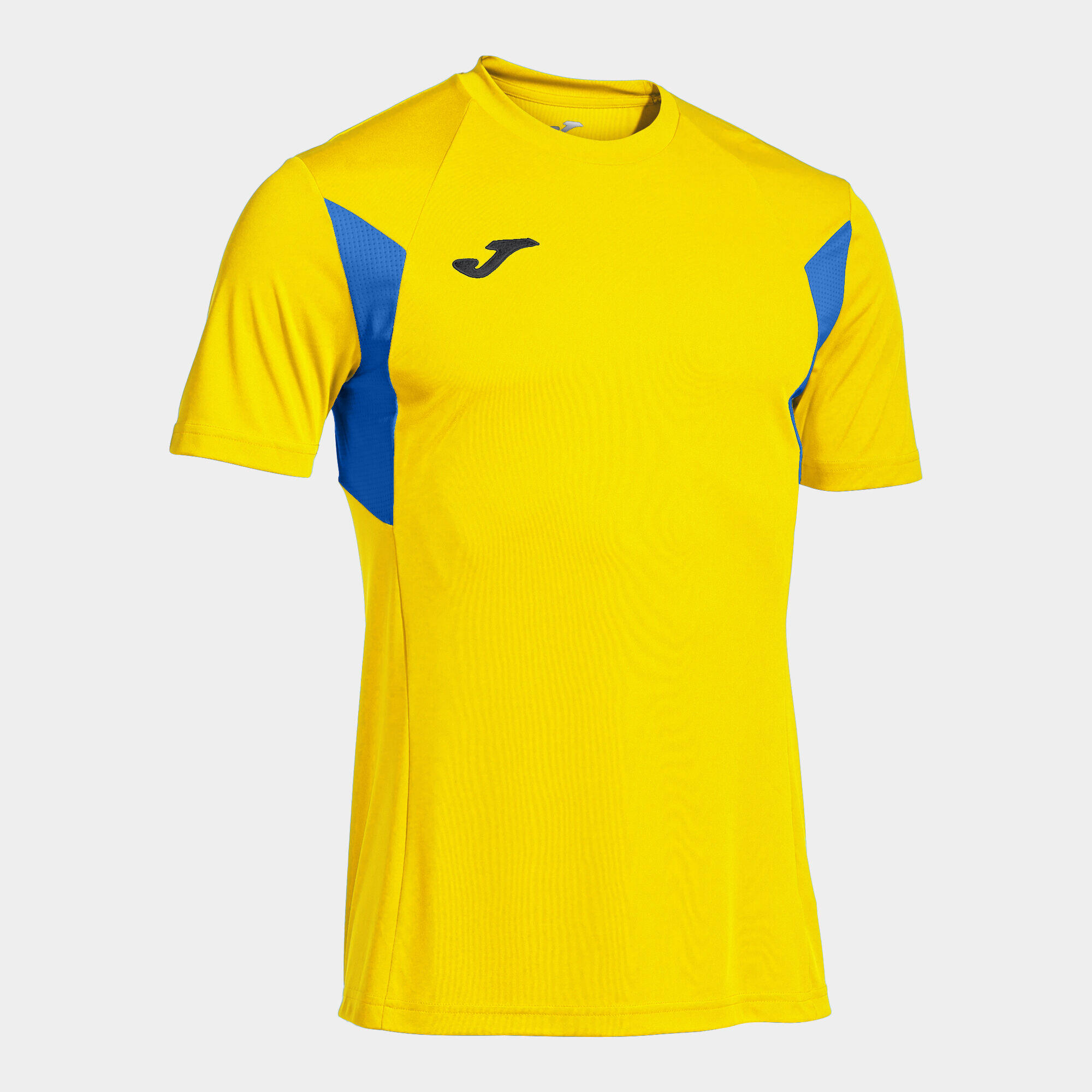 Camiseta personalizable de fútbol WINNER III 6/8