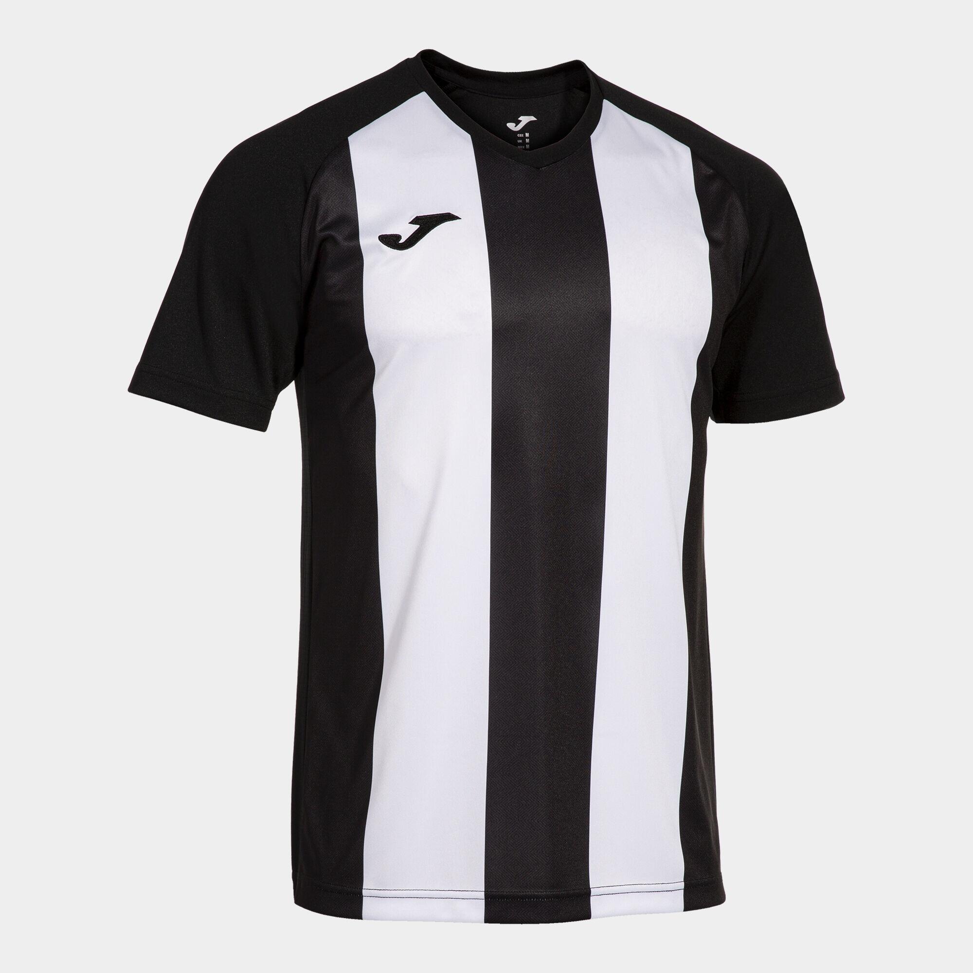 Camiseta personalizable de fútbol INTER IV 7/7
