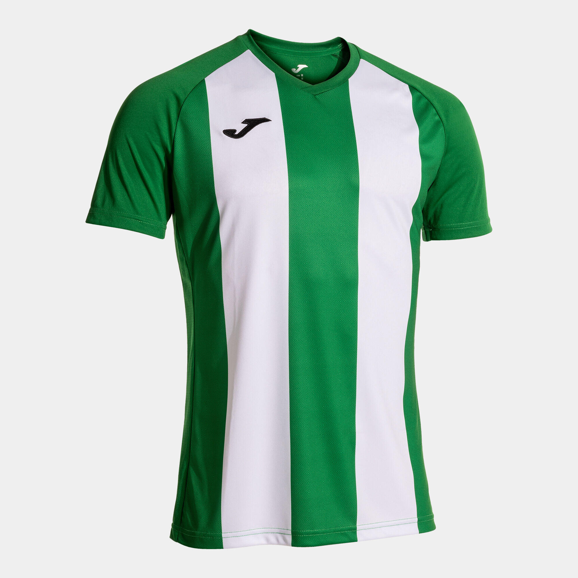 JOMA picture