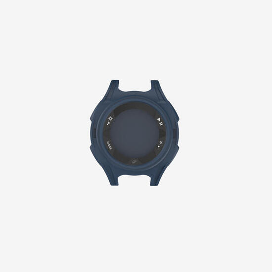 Boitier pour montre W200 M