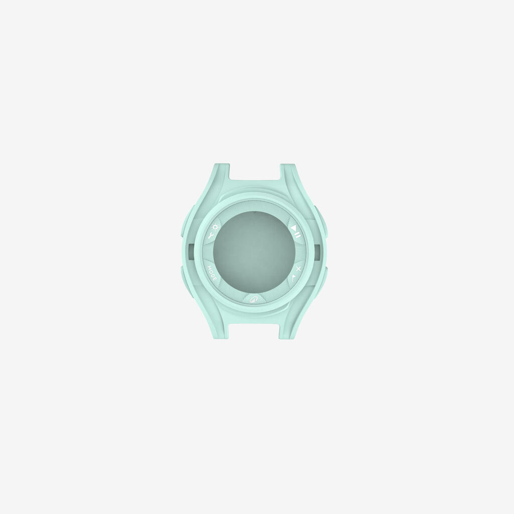 COLORLESS