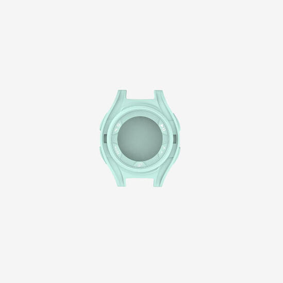 Behuizing voor horloge W200 S