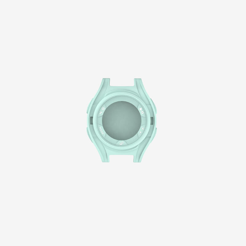 Boitier pour montre W200 S