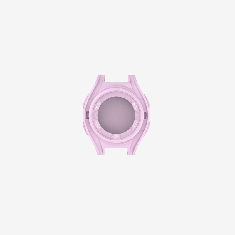 Boitier pour montre W200 S