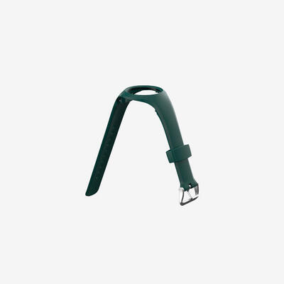 Ersatz-Armband für Uhr W200 M