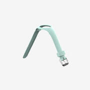 Curea de schimb pentru noile ceasuri W200 S