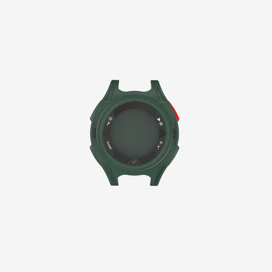 Koperta do zegarka W200 M