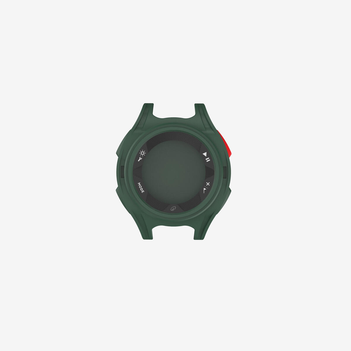 Boitier pour montre W200 M