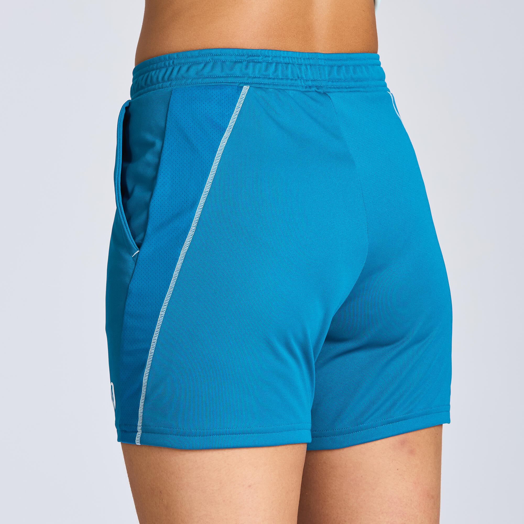 Sensation Short W 530