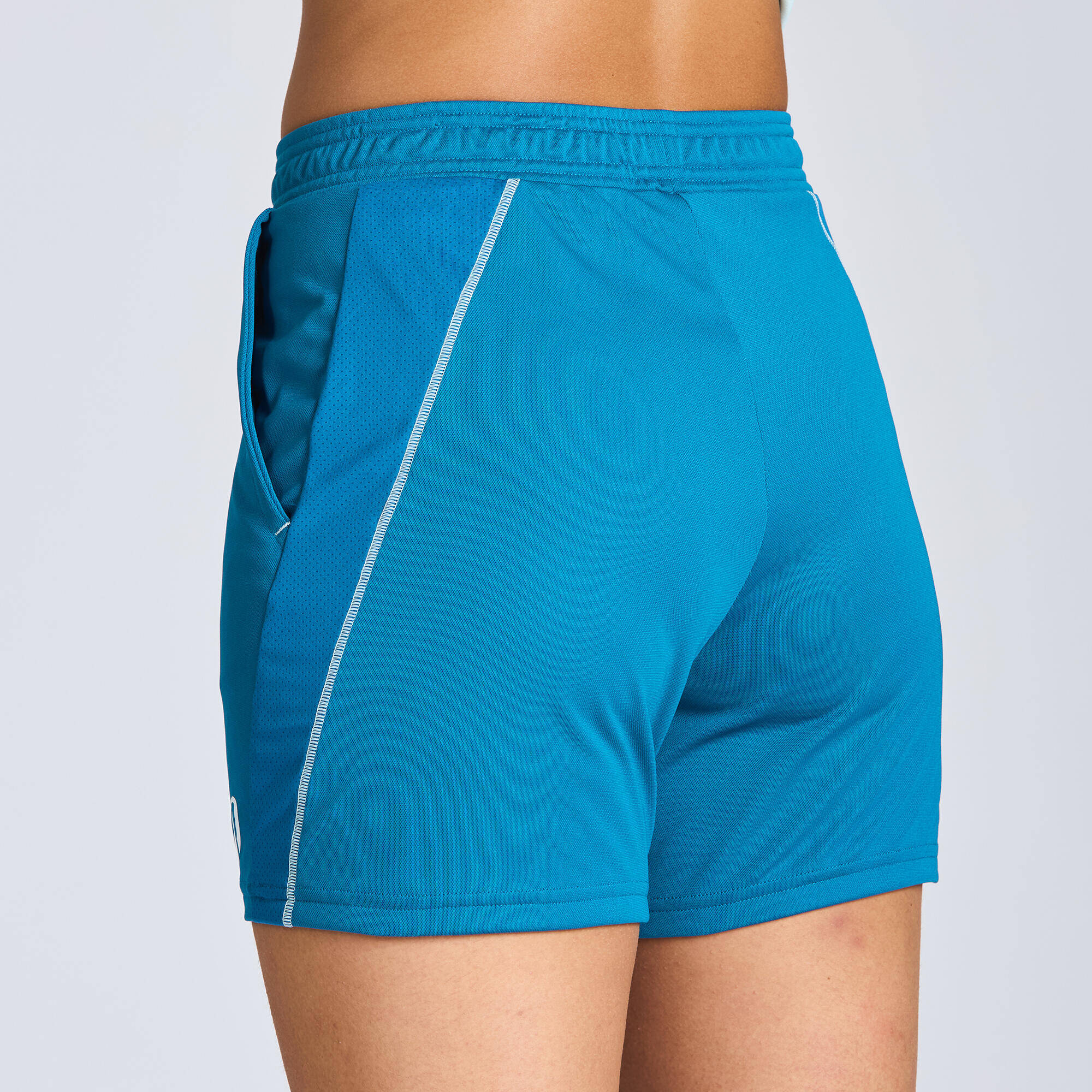 Sensation Short W 530 -  3