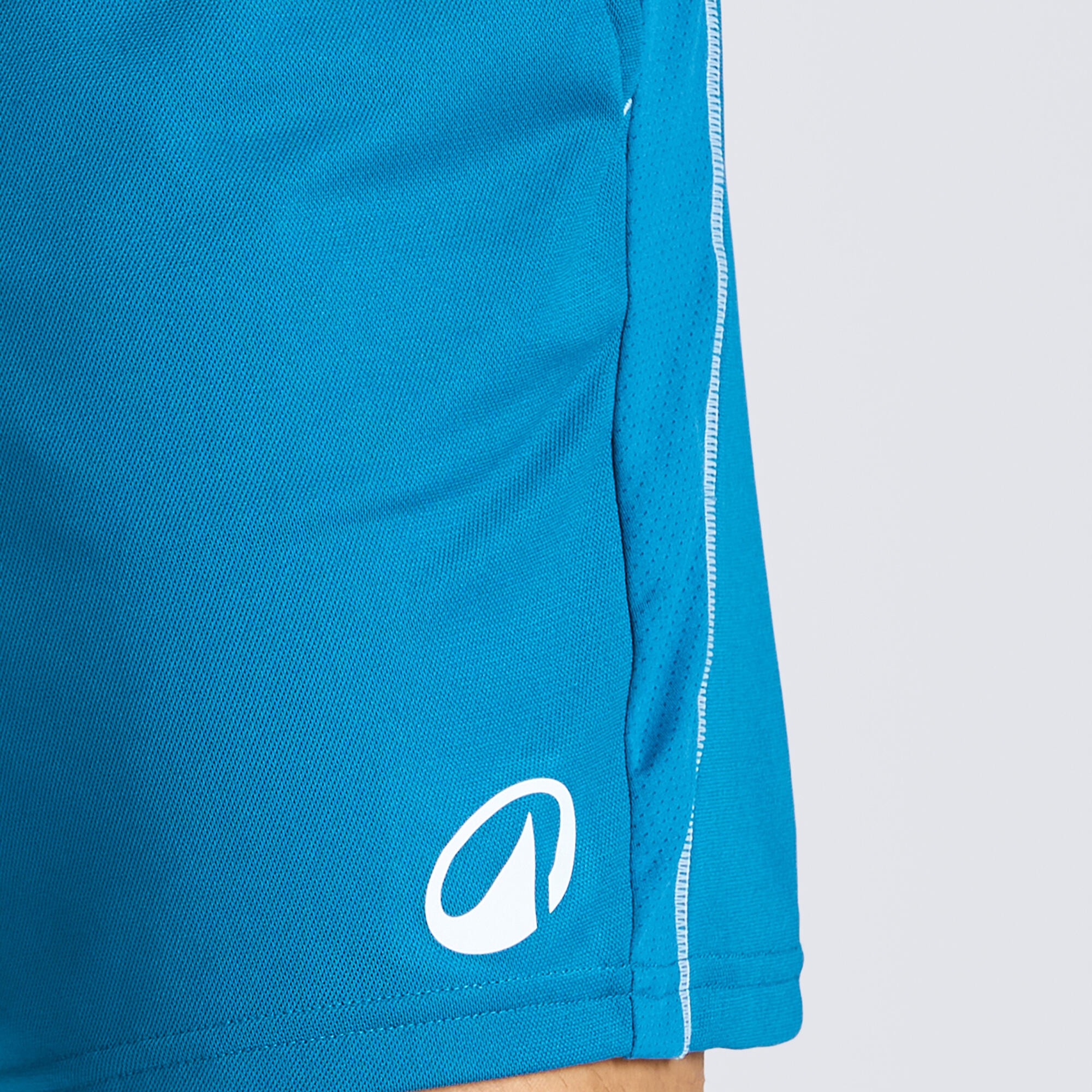 MEN BADMINTON SHORT SENSATION 530