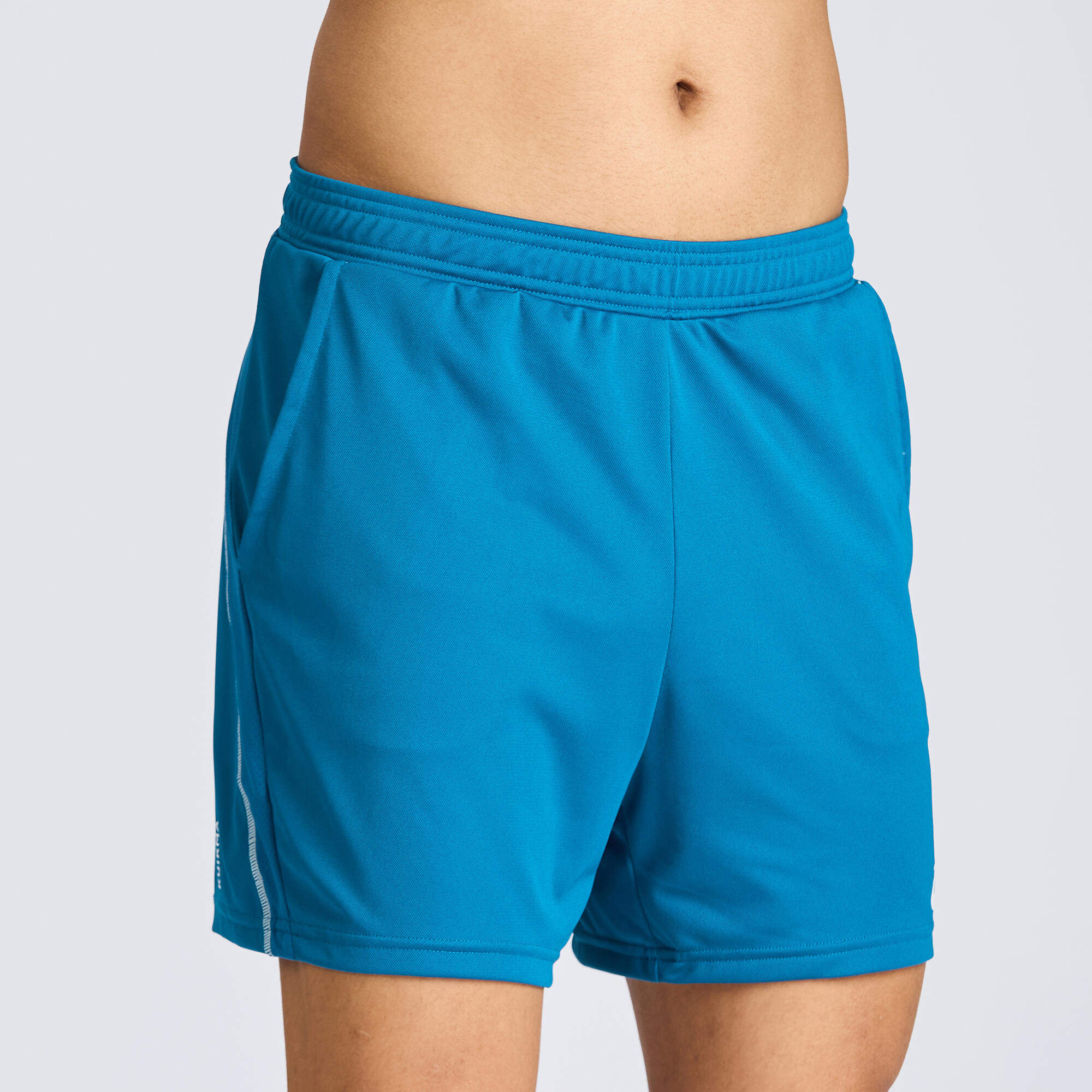 MEN BADMINTON SHORT SENSATION 530