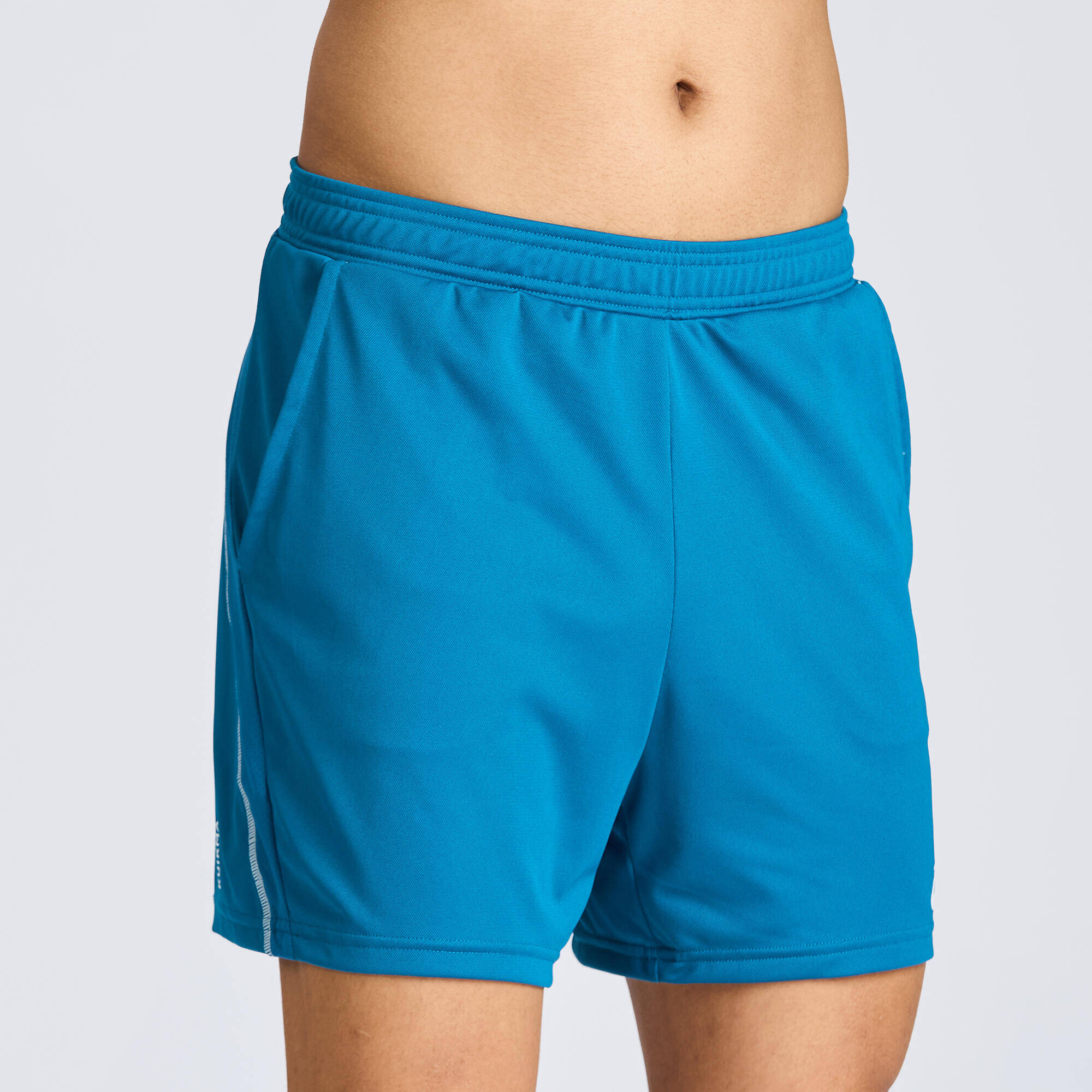 MEN BADMINTON SHORT SENSATION 530 -  3
