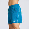 MEN BADMINTON SHORT SENSATION 530