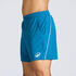 MEN BADMINTON SHORT SENSATION 530