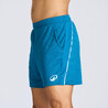 MEN BADMINTON SHORT SENSATION 530