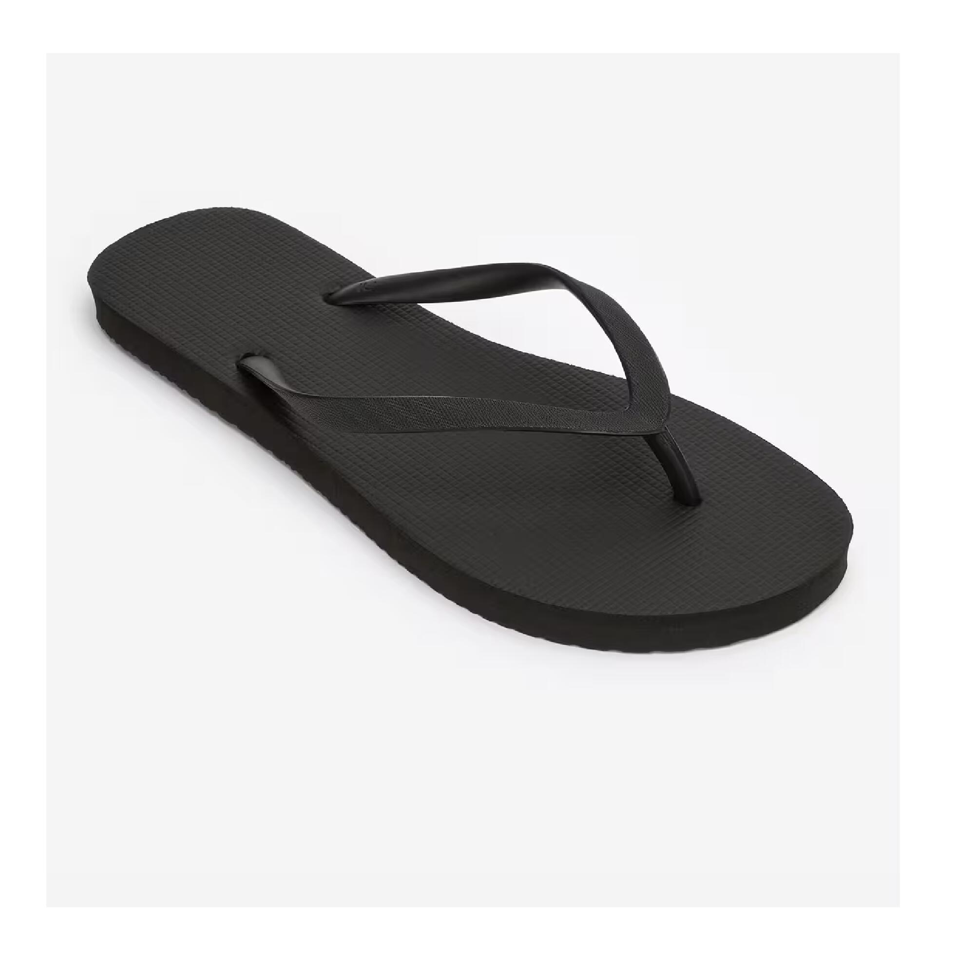 Women’s Flip-Flops, 100 - DECATHLON