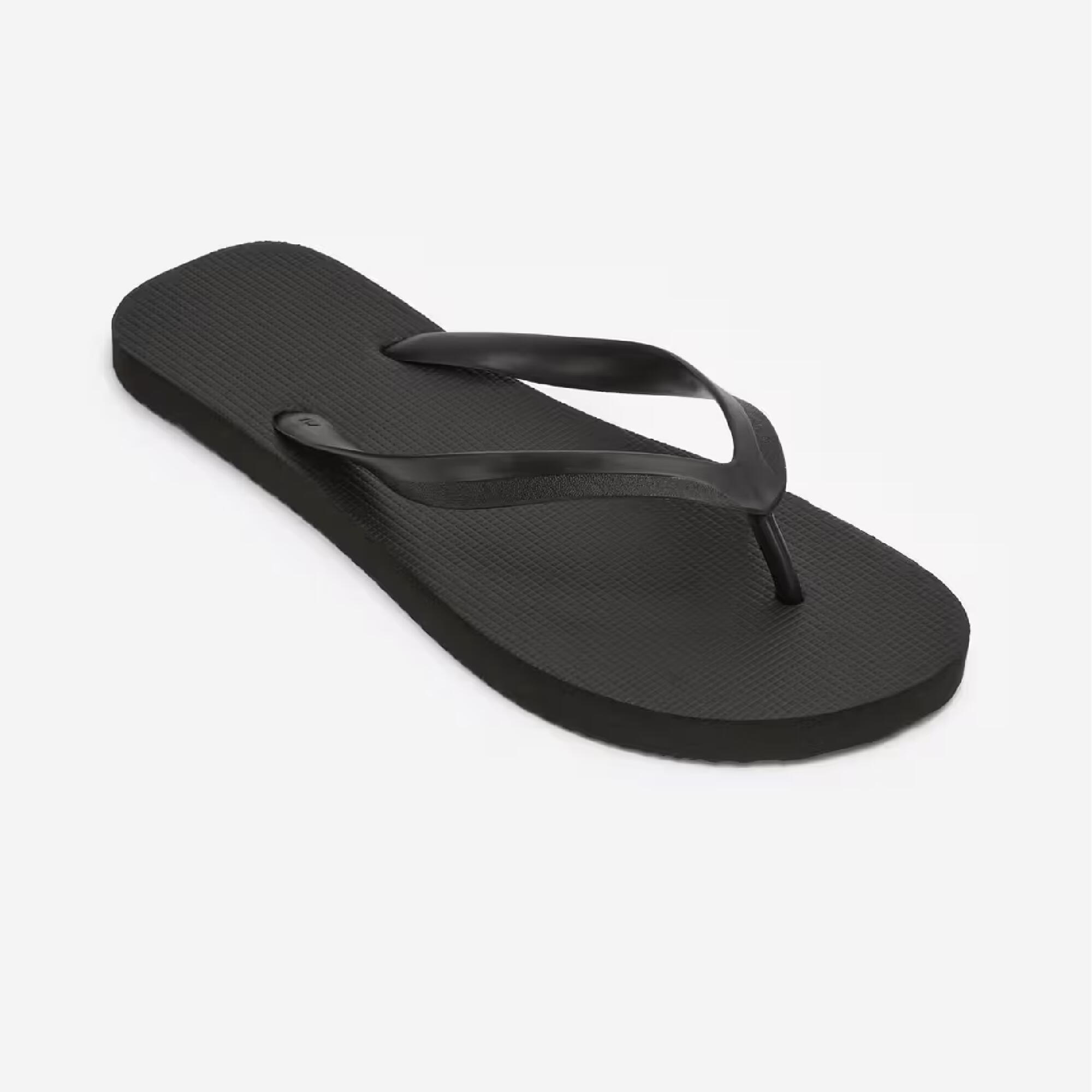 Sandales de plage homme, 100 - DECATHLON