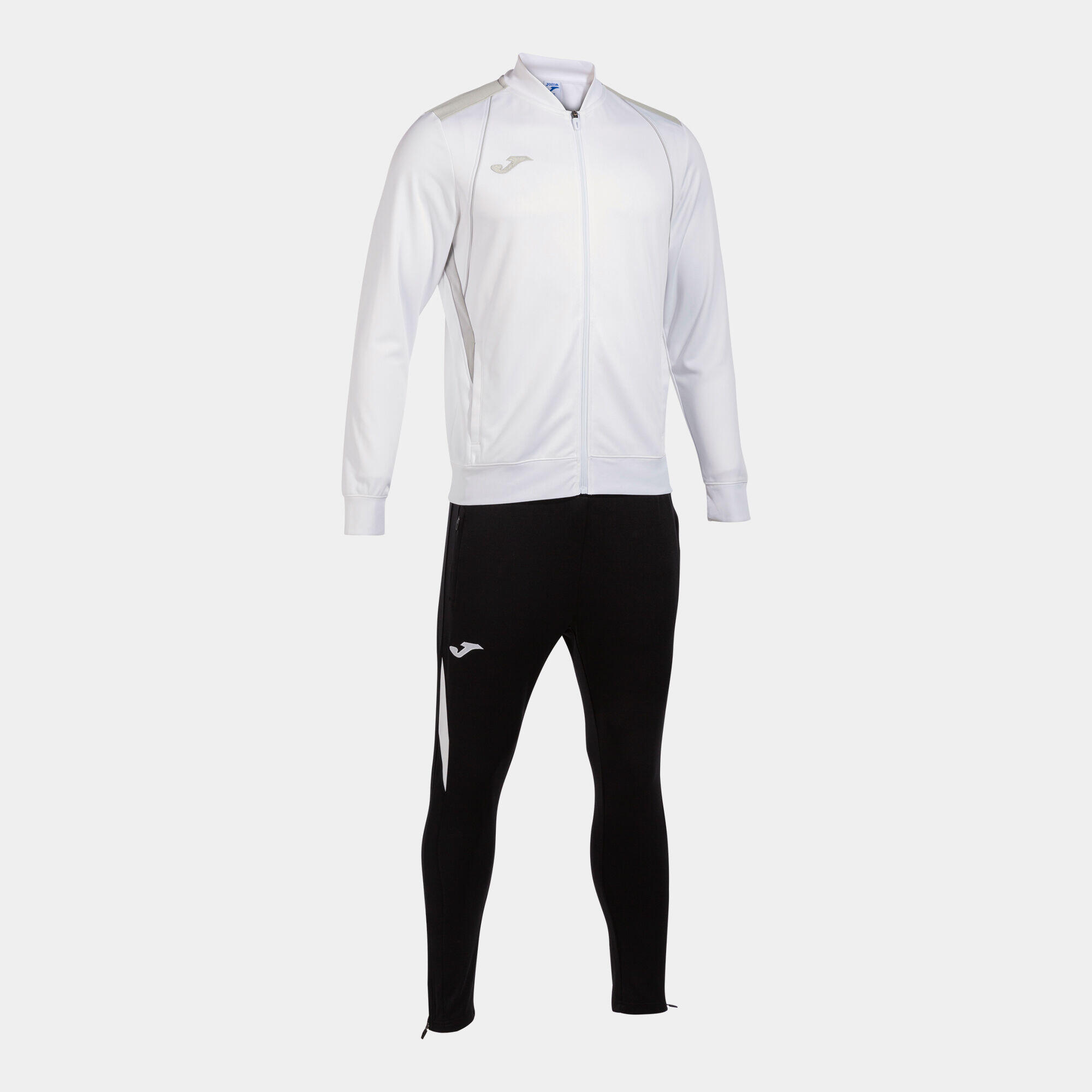 Chándal personalizable de fútbol CHAMPIONSHIP VII 5/6