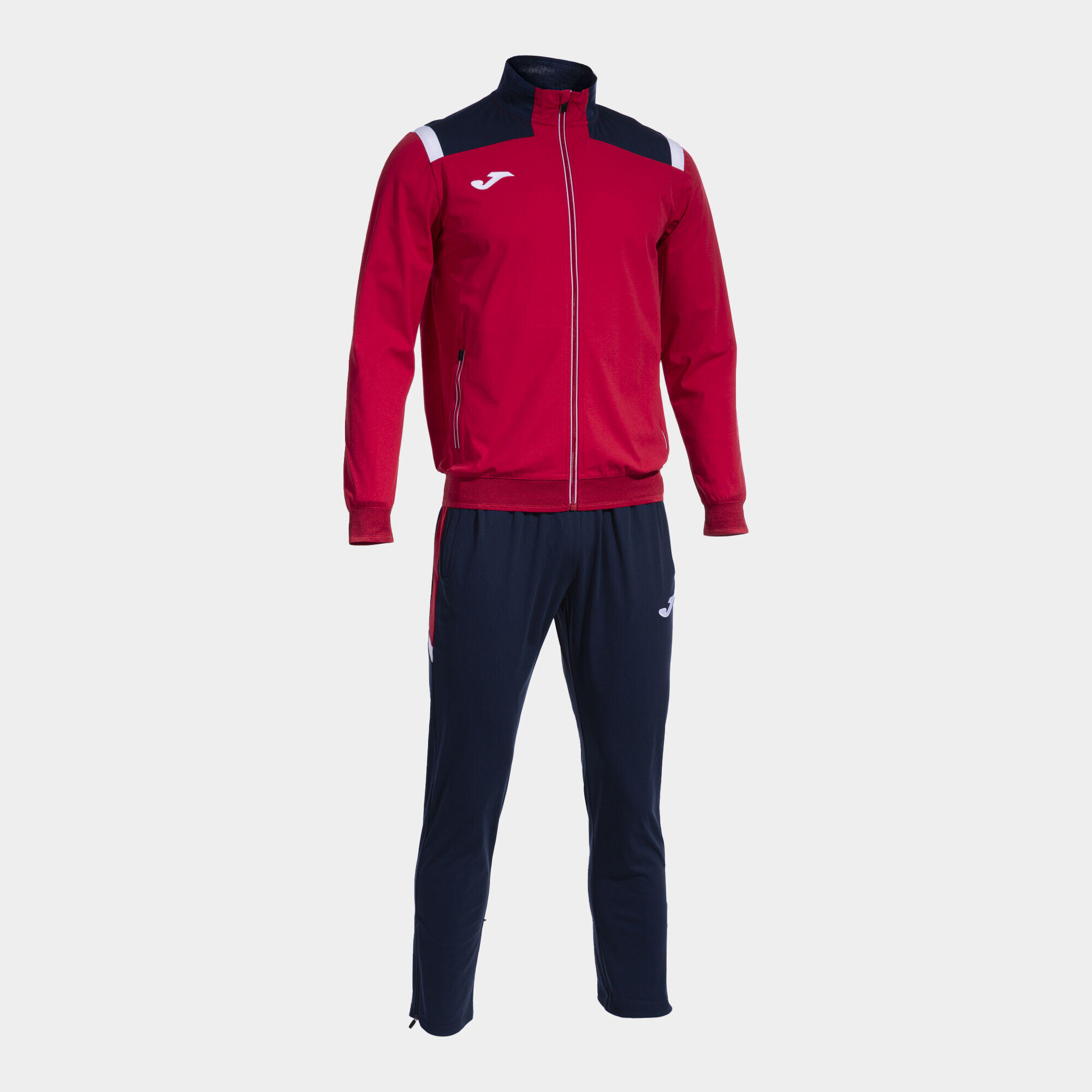 JOMA picture