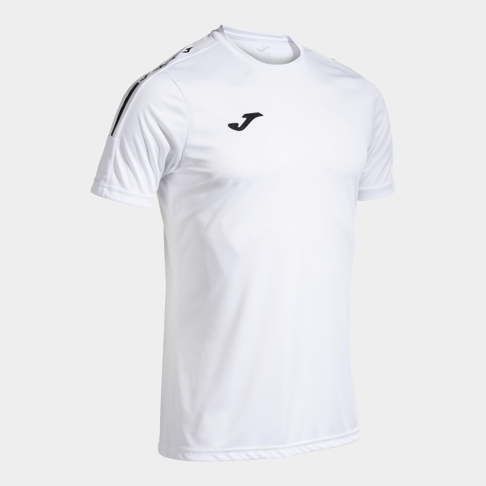 Camiseta personalizable OLIMPIADA 3/6