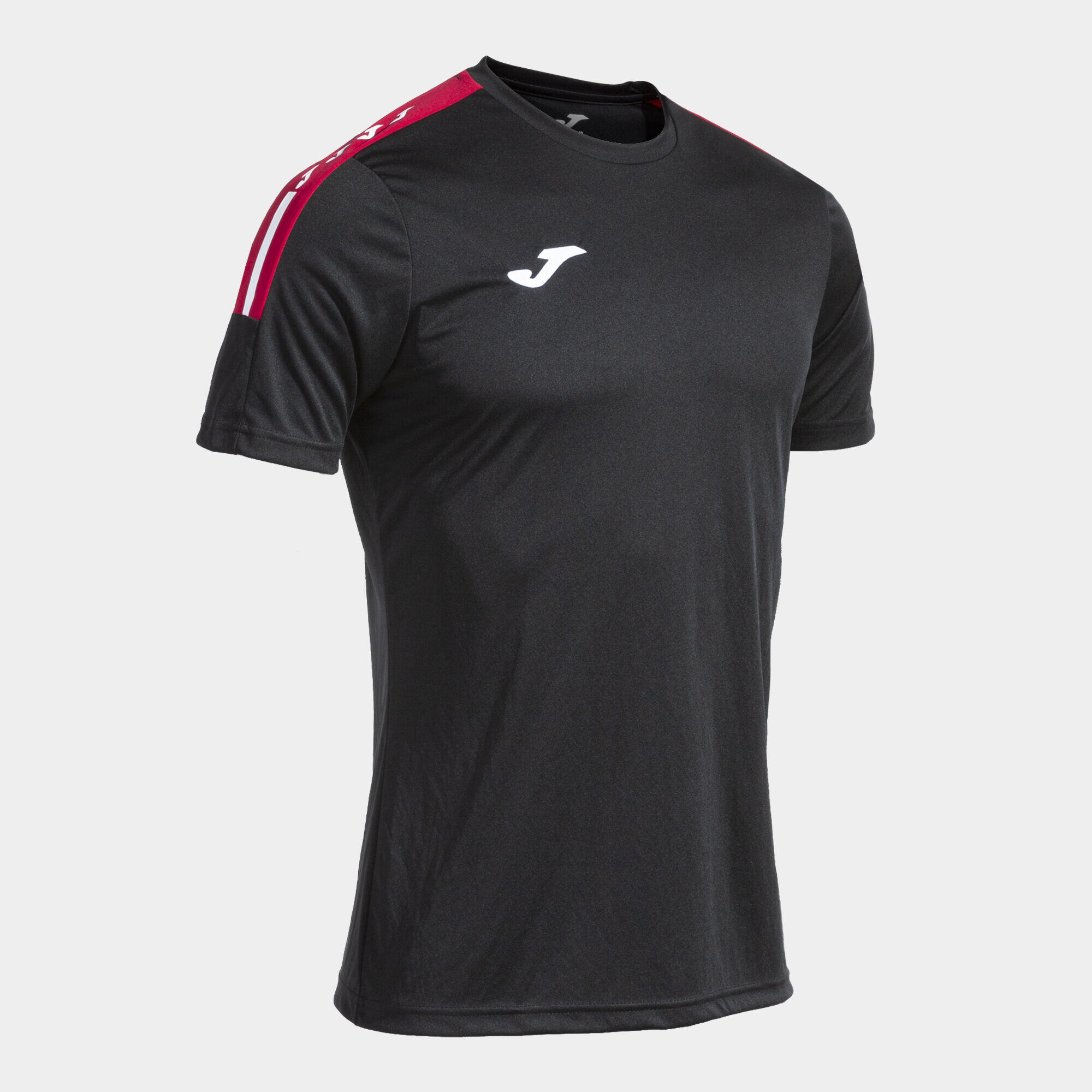Camiseta personalizable OLIMPIADA 6/6