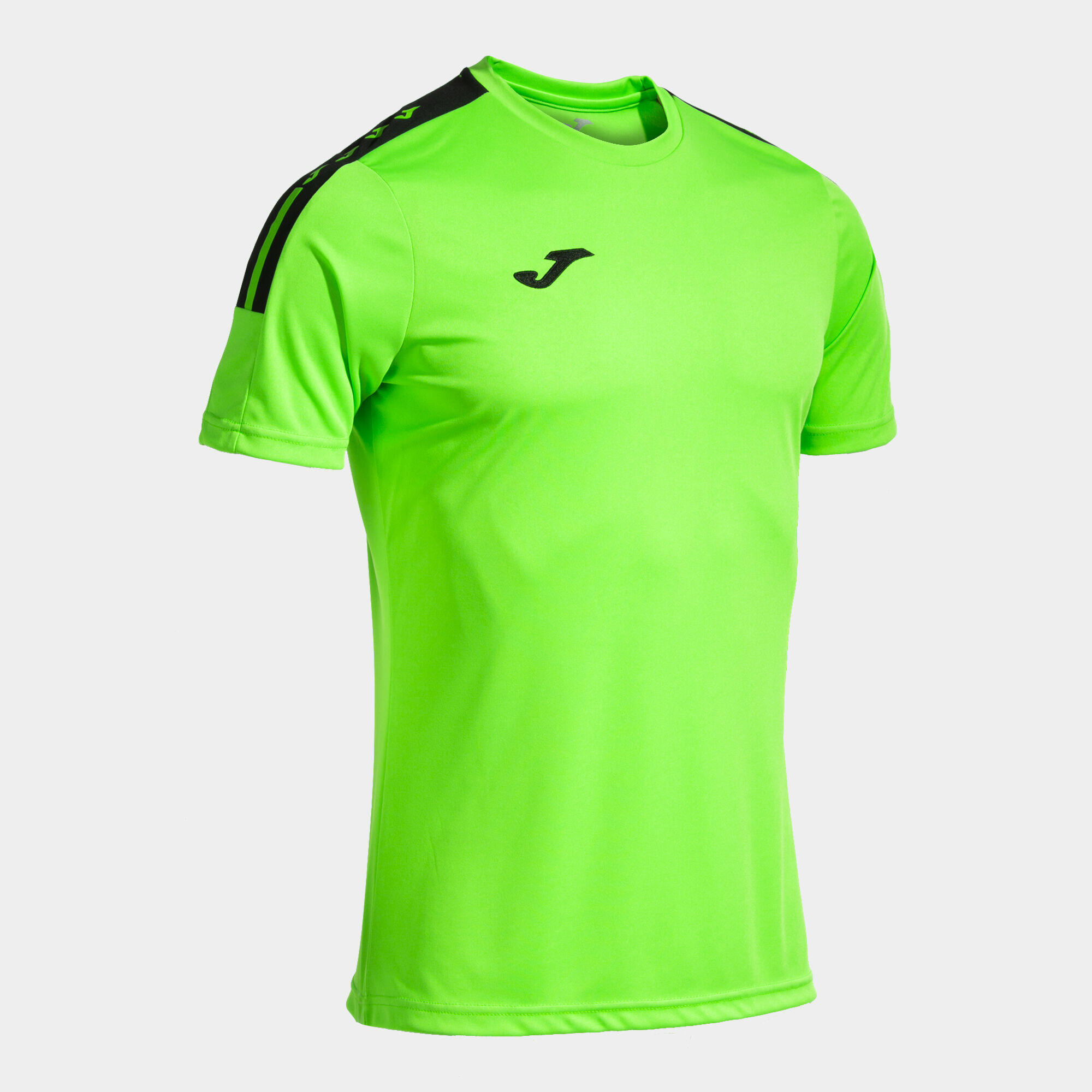 Camiseta personalizable OLIMPIADA 5/6