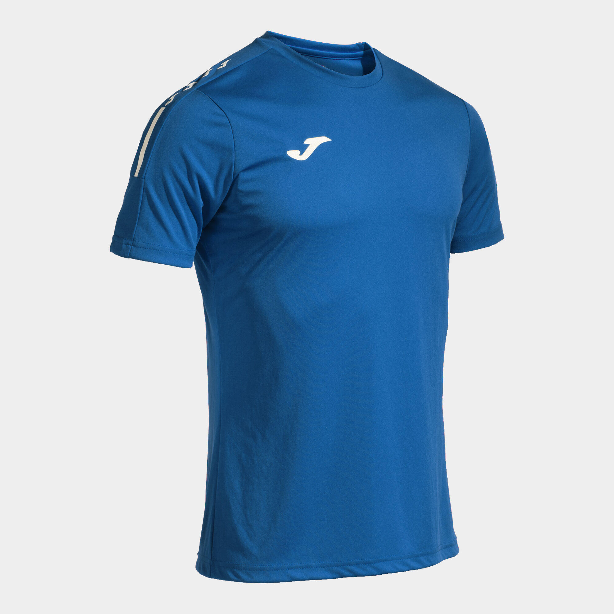 Camiseta personalizable OLIMPIADA 2/6