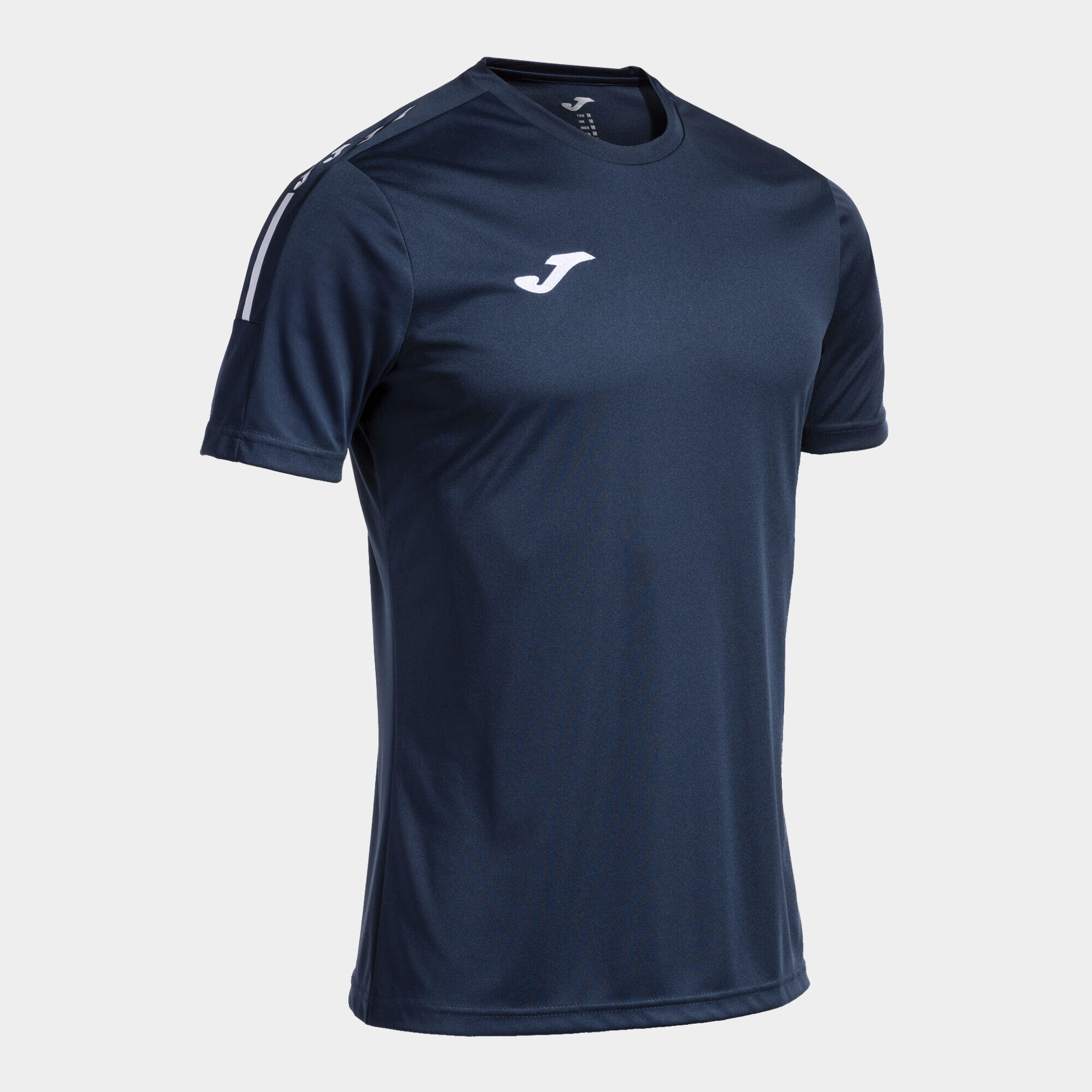 Camiseta personalizable OLIMPIADA 4/6