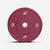 Disque d'haltérophilie et crosstraining 25 kg, vendu à l'unité