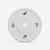 Disque d'haltérophilie et crosstraining 5 kg, gamme Pro