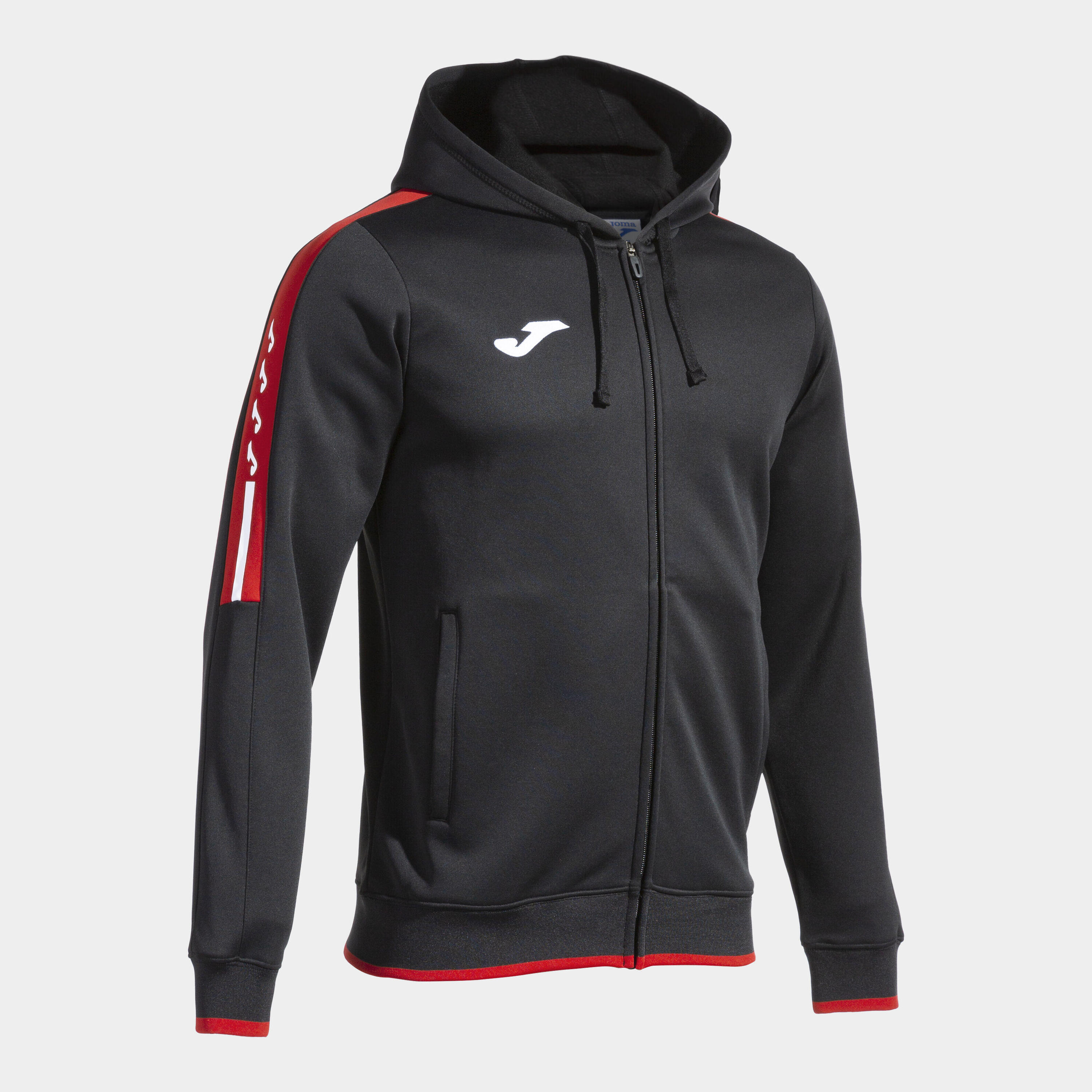 JOMA picture